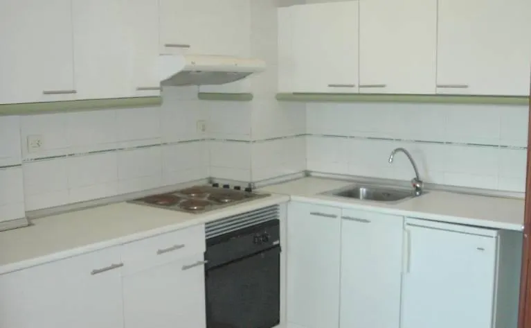 Arquus Rentalmar Salou