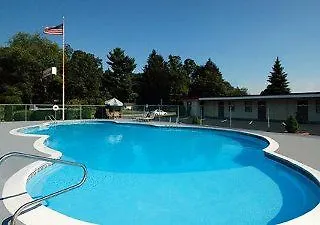 **** Hotel Arquus Rentalmar Salou Spain