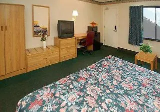Arquus Rentalmar Salou Hotel
