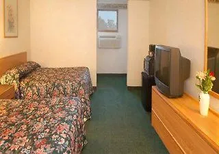 **** Hotel Arquus Rentalmar Salou Spain