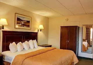 Arquus Rentalmar Salou Hotel
