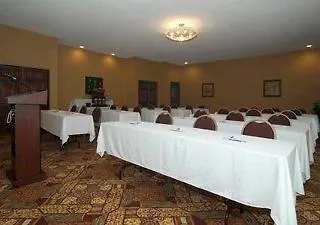 Hotel Arquus Rentalmar Salou
