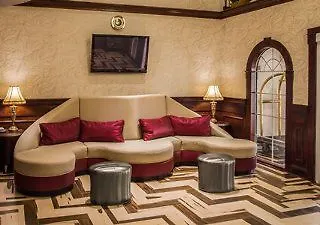 Arquus Rentalmar Salou Hotel
