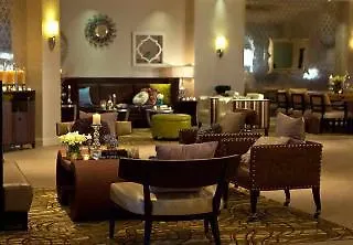 Hotel Arquus Rentalmar Salou