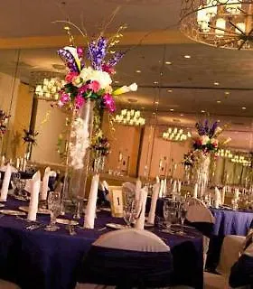 Arquus Rentalmar Salou Hotel