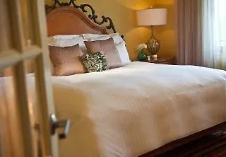 **** Hotel Arquus Rentalmar Salou Spain