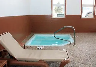 Arquus Rentalmar Salou Hotel