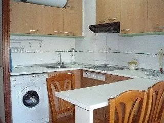 **** Hotel Arquus Rentalmar Salou Spain