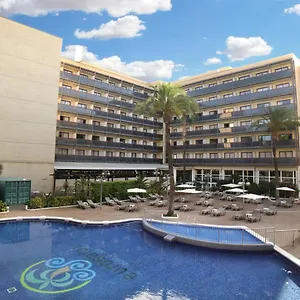 Eurosalou & Hotel