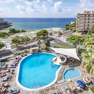 4r Park I Hotel