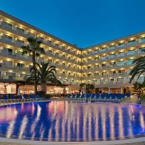 Hotel H10 Vintage - Adults Only