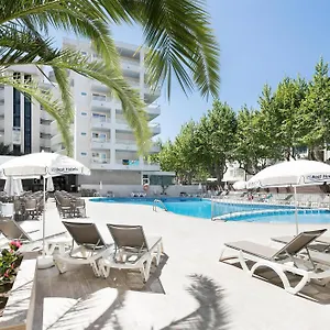 Da Vinci Hotel