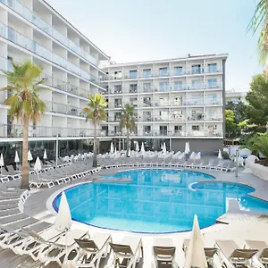 San Francisco Hotel