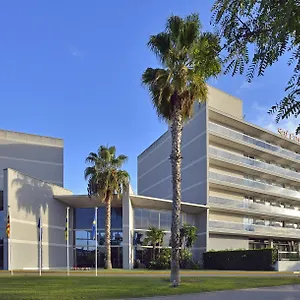 Sol Costa Daurada Hotel