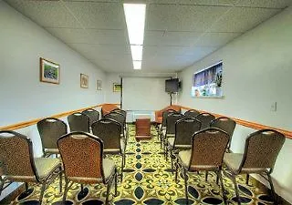 Hotel Arquus Rentalmar Salou