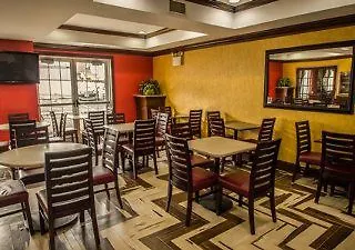 **** Hotel Arquus Rentalmar Salou Spain