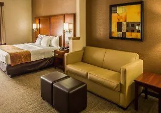 Hotel Arquus Rentalmar Salou