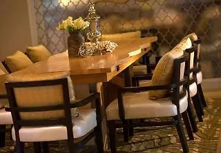 Hotel Arquus Rentalmar Salou